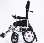 електрически инвалидни колички за трудноподвижни хора , снимка 10