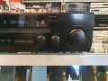 Ресийвър Kenwood KRF-V5010 5.1  5x50 wata В отлично техническо и визуално състояние., снимка 4