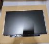 Samsung LTN133AT32-701 13.3" HD лаптоп дисплей употребяван, снимка 1