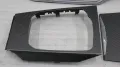 Оригинални декоративни лайстни табло и конзола BMW G23 G20 G26 G83 5A0F071, 5A0F074, 5A0F072, снимка 6