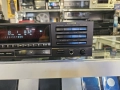 CD Player Technics SL-P377A В отлично техническо и визуално състояние., снимка 6
