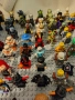 Лего фигури Lego, снимка 3