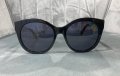 Нови слънчеви очила Max&Co, снимка 1 - Слънчеви и диоптрични очила - 41522166