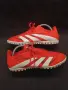 Стоножки Adidas Predator , снимка 5