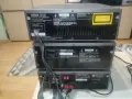 yamaha x3 внос france 0109261232L4, снимка 3