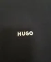 Мъжки Блуза Hugo Boss, снимка 3