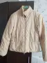 Дамски якета топ, снимка 6