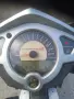 PEUGEOT SPEEDFIGHT 3 | 50cc | 2014 г. | 7 100 км - Рудозем, Смолян , снимка 6