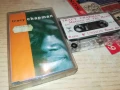 TRACY CHAPMAN-ORIGINAL TAPE 0308250924, снимка 5