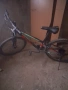 Продавам колело, снимка 2