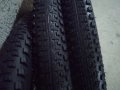 Гуми 27,5/2 нови, снимка 3