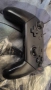 Nintendo Switch Pro Controller , снимка 2