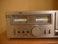 JVC KD-A11E, снимка 6