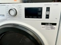 пералня Bauknecht W Active 712C Steam Refresh 7кг, снимка 4