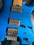 Продавам изгодно една феноменална електрическа китара, снимка 3