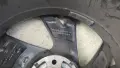 2бр оригинални алуминиеви джанти за Рено Клио 5 Renault Clio V RS 4x100 403007131R, снимка 8