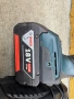 Bosch gsr 18v-60c, снимка 2