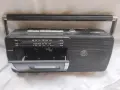 Радио - Касетофон - само за 5 EUR, снимка 3