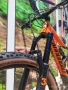 велосипед
Cannondale Trigger Carbon , снимка 2