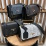 чанти michael kors , снимка 1