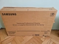 Samsung Interactive Touch Screen Display PMF-BC Series 32”, снимка 1