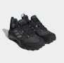 Дамски маратонки Adidas Terrex AX4 GTX, снимка 3