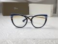 Dior диоптрични рамки.прозрачни слънчеви,очила за компютър, снимка 4