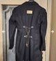 Дамско палто EMILIO FERER, снимка 3