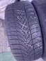 215 50 17 NEXEN 2бр зимни , снимка 2