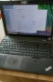 Lenovo ThinkPad I7 8GB, снимка 3