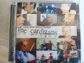 THE CARDIGANS албуми на аудио дискове, снимка 1