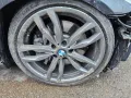 На части БМВ Ф10 550хД 381 коня / BMW F10 550xd 381 hp, снимка 9