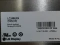  LC260ENN (SD)(A3)  здрава матрица / TOSHIBA 26EL934G , снимка 1