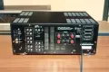 Akai AM-69 _DAC 2x Burr-Brown PCM67P, снимка 5