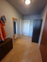голям двустаен след ремонт на 5 минути от центъра, снимка 2