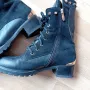Боти Мат Стар , снимка 5