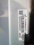 SAMSUNG   UE55KU6179U СЪС СЧУПЕН ПАНЕЛ, снимка 7