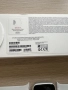 Apple Watch Series 8 45MM + каишки, снимка 8