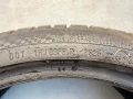 Continental Winter Contact TS 860 S, снимка 5