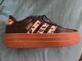 Adidas 39 номер, снимка 1