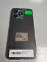 Realme Note 50, снимка 1