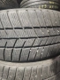 2бр.зимни гуми 215/40/17 Barum, снимка 3