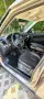 SKODA YETI 4х4 2.0 140кс, снимка 8