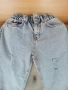 Детски дънки и панталони , снимка 18