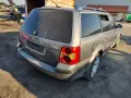 VW Passat В5.5 - 1.9TDI - 101к.с - 2004г. на части, снимка 3