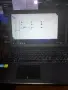 Лаптоп ASUS D550M (15.6") – С оригинален Windows 10, снимка 5