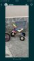 Децка триколка , снимка 1 - Коли, камиони, мотори, писти - 41965231