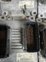 Компютър двигател / ECU за Opel Astra H, Agila A, Corsa C, D, Meriva A, Tigra B, снимка 5