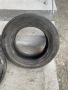 Летни гуми Hankook, снимка 5