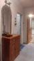 двустаен апартамент с отделна спалня , снимка 7